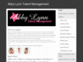 harttalent.com