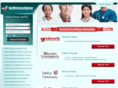 healthsciencesdegrees.com