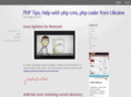 help-php.com