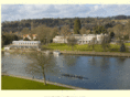henleyonthames.com