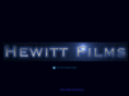 hewittfilms.com