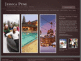 highlandsatnorthstarrealestate.com
