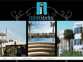highmarksc.com