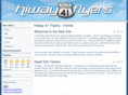 hiway41flyers.org