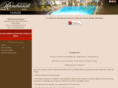 hotel-rembrandt.com
