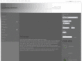 hotel-sporting-milan.com