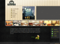 hotelmaharajainn.com