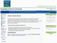 hsuchile.com