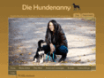 hundenanny-freilassing.com