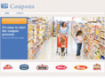 ibcbreadcoupons.com