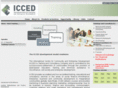 icced.info