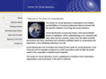 icfsb.com