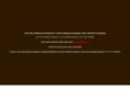 iconexposures.com