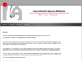 ilagencyandmedia.com