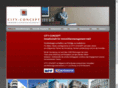 immobilien-in-berlin.com
