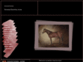 immortalanimals.co.uk