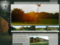 indiantrailsgc.com