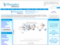 informationdifference.com
