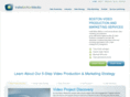 insitemotionmedia.com