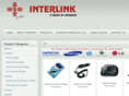 interlinkcap.com