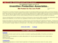 inventprotect.com