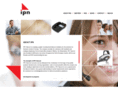 ipn-telecom.com
