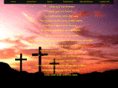 isaiah4031.org