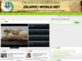 islamic-world.net