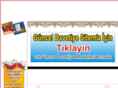 istanbuldavetiye.com