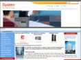 isystemsoft.com