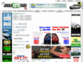 jamaicaautotrader.com