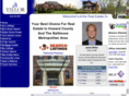 jaredsrealestate.com