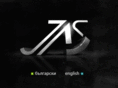 jas-studio.com