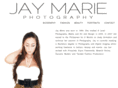 jaymarie.com