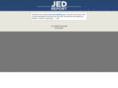 jedreport.com