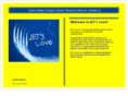 jetslove.com