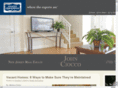 johnciocco.com