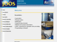 joos-controls.net
