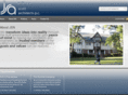 jscottarchitects.com