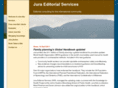 jura-eds.com