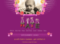 katedinwiddie.com