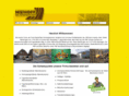 kellerdicht.com