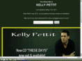 kellypettit.com