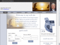 kenrpowell.com