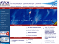 kgisl.info