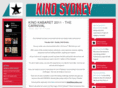 kinosydney.com