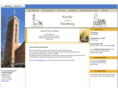 kirche-dulsberg.de