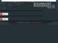 kounboum.net