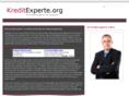 kreditexperte.org