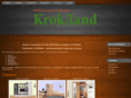 krokland.com